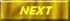 NextB!.jpg (1012 bytes)